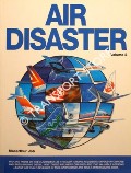 Air Disaster by JOB, Macarthur